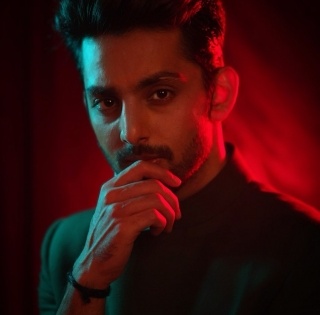 Himansh Kohli: More difficult to tell story in five-minute music video than two-hour film | Himansh Kohli: More difficult to tell story in five-minute music video than two-hour film