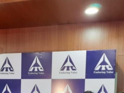 ITC's demerger move a way to ring fence against hostile takeovers | ITC's demerger move a way to ring fence against hostile takeovers ITC's demerger move a way to ring fence against hostile takeovers | ITC's demerger move a way to ring fence against hostile takeovers