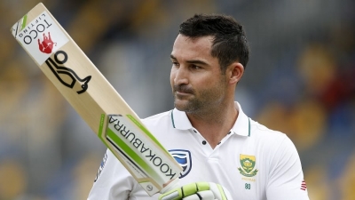 SA v IND: It would be the biggest Test win in my playing career so far, says Elgar | SA v IND: It would be the biggest Test win in my playing career so far, says Elgar