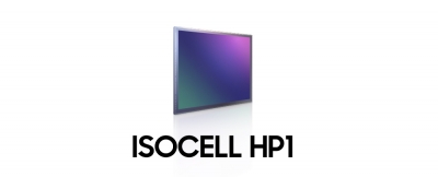 Samsung discloses key features of its 200MP ISOCELL HP1 sensor | Samsung discloses key features of its 200MP ISOCELL HP1 sensor