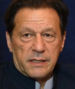 Court to indict Imran on May 10 in Toshakhana case | Court to indict Imran on May 10 in Toshakhana case Court to indict Imran on May 10 in Toshakhana case | Court to indict Imran on May 10 in Toshakhana case
