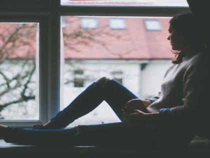 Heated yoga sessions for just once a week may reduce depression | Heated yoga sessions for just once a week may reduce depression Heated yoga sessions for just once a week may reduce depression | Heated yoga sessions for just once a week may reduce depression