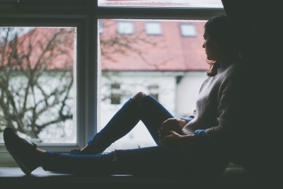 Tele-MANAS mental health helpline handles over 23.8 lakh calls since 2022: Prataprao Jadhav | Tele-MANAS mental health helpline handles over 23.8 lakh calls since 2022: Prataprao Jadhav Tele-MANAS mental health helpline handles over 23.8 lakh calls since 2022: Prataprao Jadhav | Tele-MANAS mental health helpline handles over 23.8 lakh calls since 2022: Prataprao Jadhav