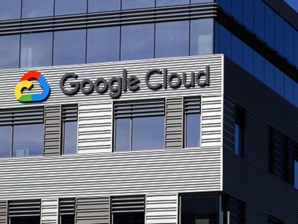 Google Cloud's new AI-tools to help accelerate drug discovery, precision medicine | Google Cloud's new AI-tools to help accelerate drug discovery, precision medicine