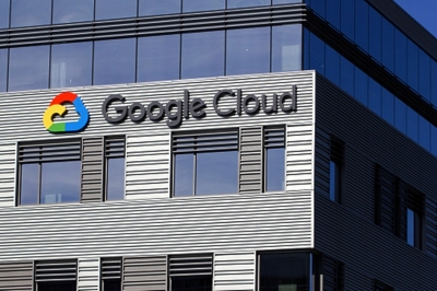 Top S. Korean game developer joins Google Cloud on AI, cloud computing | Top S. Korean game developer joins Google Cloud on AI, cloud computing Top S. Korean game developer joins Google Cloud on AI, cloud computing | Top S. Korean game developer joins Google Cloud on AI, cloud computing