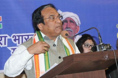 Picnic politics of rebel leaders keeping Bengal BJP on tenterhooks | Picnic politics of rebel leaders keeping Bengal BJP on tenterhooks