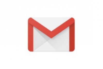 Gmail for iPad update adds support for Split View multitasking | Gmail for iPad update adds support for Split View multitasking