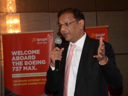 Shares transfer case: Delhi HC defers bail hearing for SpiceJet CMD amid settlement talks | Shares transfer case: Delhi HC defers bail hearing for SpiceJet CMD amid settlement talks Shares transfer case: Delhi HC defers bail hearing for SpiceJet CMD amid settlement talks | Shares transfer case: Delhi HC defers bail hearing for SpiceJet CMD amid settlement talks