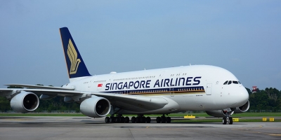 Singapore Airlines in discussions with Tatas over integration of Vistara, Air India | Singapore Airlines in discussions with Tatas over integration of Vistara, Air India Singapore Airlines in discussions with Tatas over integration of Vistara, Air India | Singapore Airlines in discussions with Tatas over integration of Vistara, Air India