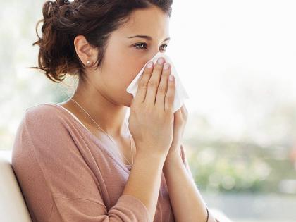 Poor air quality driving 50% rise in lung, chest problems in Delhi-NCR | Poor air quality driving 50% rise in lung, chest problems in Delhi-NCR Poor air quality driving 50% rise in lung, chest problems in Delhi-NCR | Poor air quality driving 50% rise in lung, chest problems in Delhi-NCR