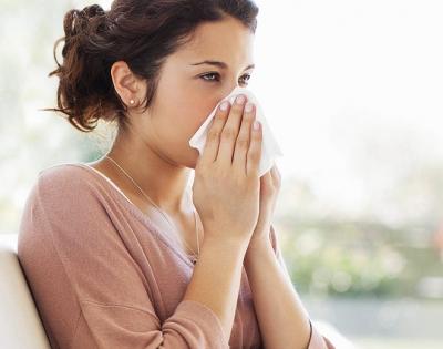 US FDA warns about rare side effects from some allergy drugs | US FDA warns about rare side effects from some allergy drugs US FDA warns about rare side effects from some allergy drugs | US FDA warns about rare side effects from some allergy drugs