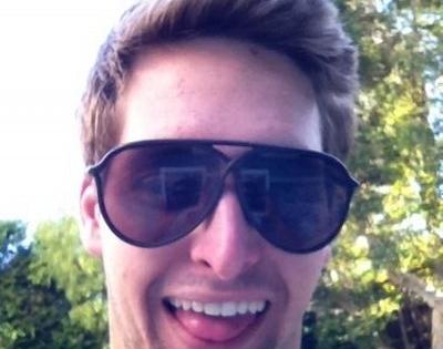 Snap suspends partner summit, asks employees to work from home | Snap suspends partner summit, asks employees to work from home Snap suspends partner summit, asks employees to work from home | Snap suspends partner summit, asks employees to work from home