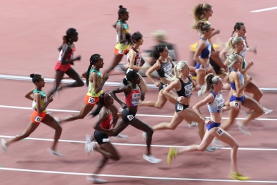 2020 World Indoor Championships postponed to 2023 | 2020 World Indoor Championships postponed to 2023 2020 World Indoor Championships postponed to 2023 | 2020 World Indoor Championships postponed to 2023