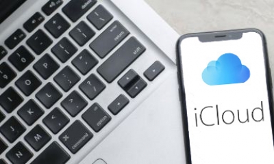 Users report iCloud Backup issues after iOS 16.3 update | Users report iCloud Backup issues after iOS 16.3 update