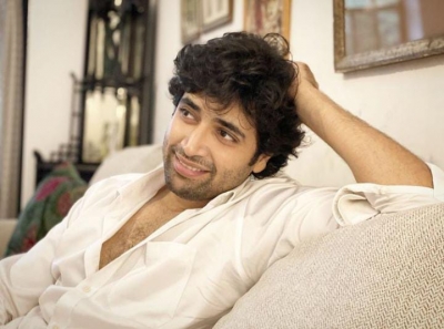 Adivi Sesh opens up on what commercial success means to him | Adivi Sesh opens up on what commercial success means to him