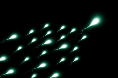 Covid-19 May Temporarily Affect Sperm Quality, Finds Study | Covid-19 May Temporarily Affect Sperm Quality, Finds Study