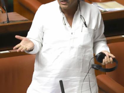 SC refuses to vacate Karnataka HC interim stay on CBI probe against Shivakumar | SC refuses to vacate Karnataka HC interim stay on CBI probe against Shivakumar SC refuses to vacate Karnataka HC interim stay on CBI probe against Shivakumar | SC refuses to vacate Karnataka HC interim stay on CBI probe against Shivakumar