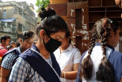 Now, MP class 12 board exams cancelled | Now, MP class 12 board exams cancelled Now, MP class 12 board exams cancelled | Now, MP class 12 board exams cancelled