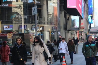 Covid-19 cases rise in New York State | Covid-19 cases rise in New York State Covid-19 cases rise in New York State | Covid-19 cases rise in New York State