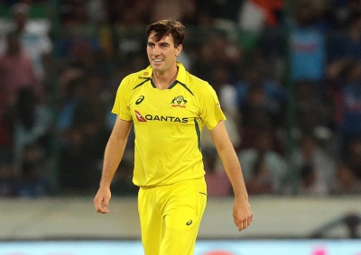 Cameron Green confirms he is available for IPL auction, looking forward to playing in 2023 edition | Cameron Green confirms he is available for IPL auction, looking forward to playing in 2023 edition