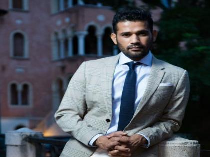 Sohum Shah says his 'Tumbbad' character met different fate in alternate ending | Sohum Shah says his 'Tumbbad' character met different fate in alternate ending Sohum Shah says his 'Tumbbad' character met different fate in alternate ending | Sohum Shah says his 'Tumbbad' character met different fate in alternate ending