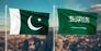 Pakistan, Saudi Arabia hold joint military training | Pakistan, Saudi Arabia hold joint military training Pakistan, Saudi Arabia hold joint military training | Pakistan, Saudi Arabia hold joint military training