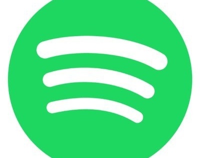 Spotify launches video podcasts support | Spotify launches video podcasts support