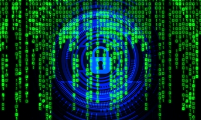 Italian region reports 'powerful hacker attack' of health network | Italian region reports 'powerful hacker attack' of health network