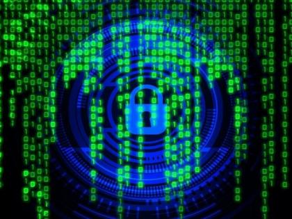83% of Indian firms faced cybersecurity incident in past year: Report | 83% of Indian firms faced cybersecurity incident in past year: Report 83% of Indian firms faced cybersecurity incident in past year: Report | 83% of Indian firms faced cybersecurity incident in past year: Report