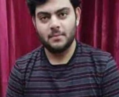 Atiq Ahmad's son killed in encounter in Jhansi | Atiq Ahmad's son killed in encounter in Jhansi