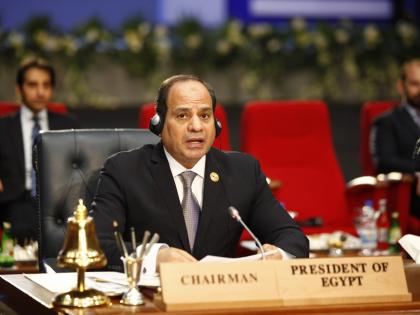 Egypt seeks to play peacemaker as humanitarian crisis unfolds in Gaza | Egypt seeks to play peacemaker as humanitarian crisis unfolds in Gaza Egypt seeks to play peacemaker as humanitarian crisis unfolds in Gaza | Egypt seeks to play peacemaker as humanitarian crisis unfolds in Gaza
