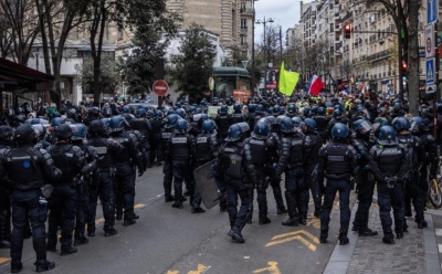 EU unveils agenda to ramp up anti-terrorism efforts | EU unveils agenda to ramp up anti-terrorism efforts EU unveils agenda to ramp up anti-terrorism efforts | EU unveils agenda to ramp up anti-terrorism efforts