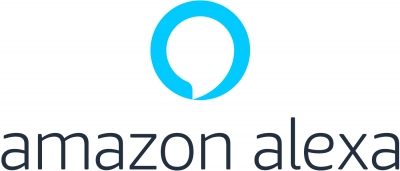 Listen to free stories from Audible Suno on Amazon Alexa | Listen to free stories from Audible Suno on Amazon Alexa