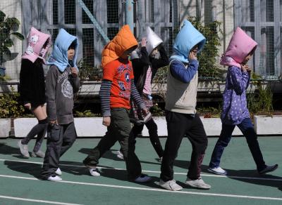 Japanese govt to distribute antigen test kits to kindergartens, schools | Japanese govt to distribute antigen test kits to kindergartens, schools Japanese govt to distribute antigen test kits to kindergartens, schools | Japanese govt to distribute antigen test kits to kindergartens, schools
