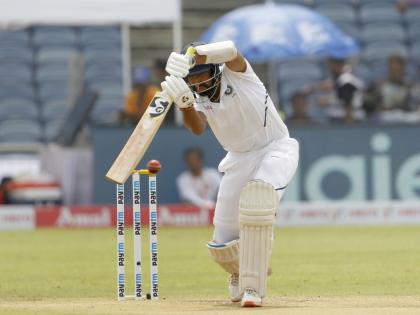 ‘Still in the scheme of things’: Pujara hopeful of making India Test comeback | ‘Still in the scheme of things’: Pujara hopeful of making India Test comeback
