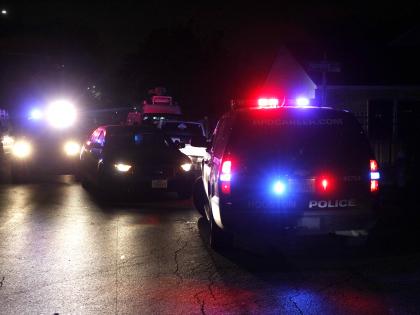 Woman escapes makeshift dungeon in Oregon: Police | Woman escapes makeshift dungeon in Oregon: Police Woman escapes makeshift dungeon in Oregon: Police | Woman escapes makeshift dungeon in Oregon: Police