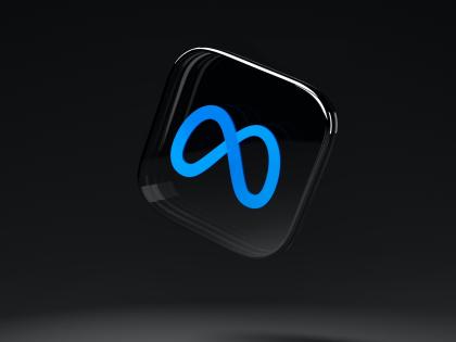 Meta introduces multilingual speech translation model for 100 languages | Meta introduces multilingual speech translation model for 100 languages Meta introduces multilingual speech translation model for 100 languages | Meta introduces multilingual speech translation model for 100 languages