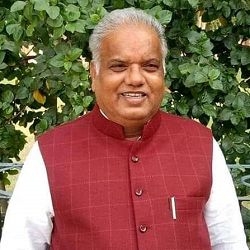 JD-U says concerned about Sushil Modi as BJP sidelined him | JD-U says concerned about Sushil Modi as BJP sidelined him JD-U says concerned about Sushil Modi as BJP sidelined him | JD-U says concerned about Sushil Modi as BJP sidelined him