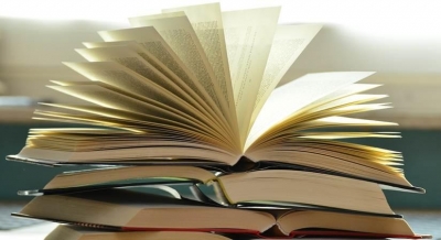 Notebooks to cost more as printing costs rise in TN | Notebooks to cost more as printing costs rise in TN Notebooks to cost more as printing costs rise in TN | Notebooks to cost more as printing costs rise in TN