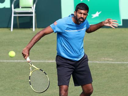US Open 2023: Rohan Bopanna-Matthew Ebden enter men’s doubles semifinals | US Open 2023: Rohan Bopanna-Matthew Ebden enter men’s doubles semifinals US Open 2023: Rohan Bopanna-Matthew Ebden enter men’s doubles semifinals | US Open 2023: Rohan Bopanna-Matthew Ebden enter men’s doubles semifinals