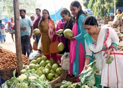 Centre to update WPI, IIP; announces launch of new Producer Price Index | Centre to update WPI, IIP; announces launch of new Producer Price Index