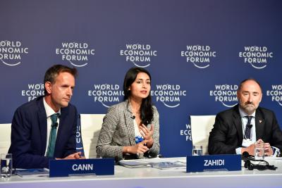 Global economic prospects remain subdued, says Chief Economists Outlook | Global economic prospects remain subdued, says Chief Economists Outlook Global economic prospects remain subdued, says Chief Economists Outlook | Global economic prospects remain subdued, says Chief Economists Outlook