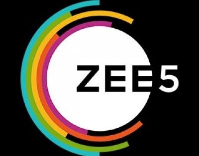 ZEE5 rolls out Android beta version of its TikTok rival HiPi | ZEE5 rolls out Android beta version of its TikTok rival HiPi