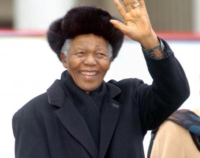 UN chief calls for action to honour Nelson Mandela's legacy | UN chief calls for action to honour Nelson Mandela's legacy UN chief calls for action to honour Nelson Mandela's legacy | UN chief calls for action to honour Nelson Mandela's legacy
