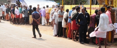 Liquor sales in Kerala for FY 23-24 cross Rs 19,088 crore | Liquor sales in Kerala for FY 23-24 cross Rs 19,088 crore Liquor sales in Kerala for FY 23-24 cross Rs 19,088 crore | Liquor sales in Kerala for FY 23-24 cross Rs 19,088 crore