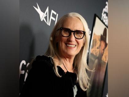 Jane Campion opens up about Oscars' live telecast decision | Jane Campion opens up about Oscars' live telecast decision