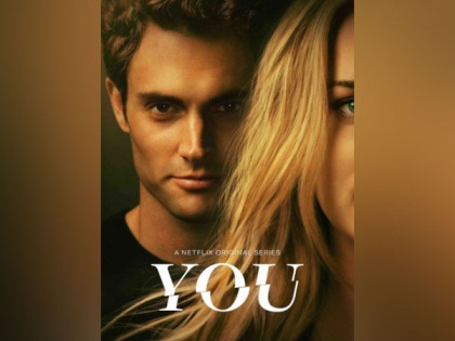 Season 3 of 'You' to premiere in October on Netflix | Season 3 of 'You' to premiere in October on Netflix