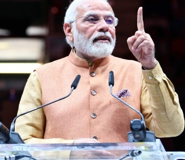 Modi to gift new projects to Varanasi in July | Modi to gift new projects to Varanasi in July