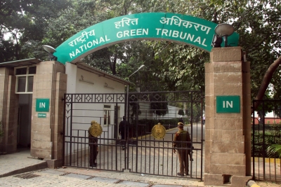 Govt notifies rules for appointment of tribunal members | Govt notifies rules for appointment of tribunal members
