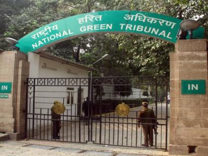 Narmada river pollution: NGT gives last opportunity to NVDA, seeks their presence | Narmada river pollution: NGT gives last opportunity to NVDA, seeks their presence Narmada river pollution: NGT gives last opportunity to NVDA, seeks their presence | Narmada river pollution: NGT gives last opportunity to NVDA, seeks their presence